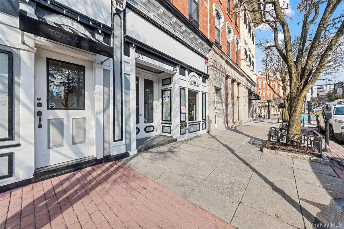 135 Main Street #201, Ossining, NY 10562 - #1