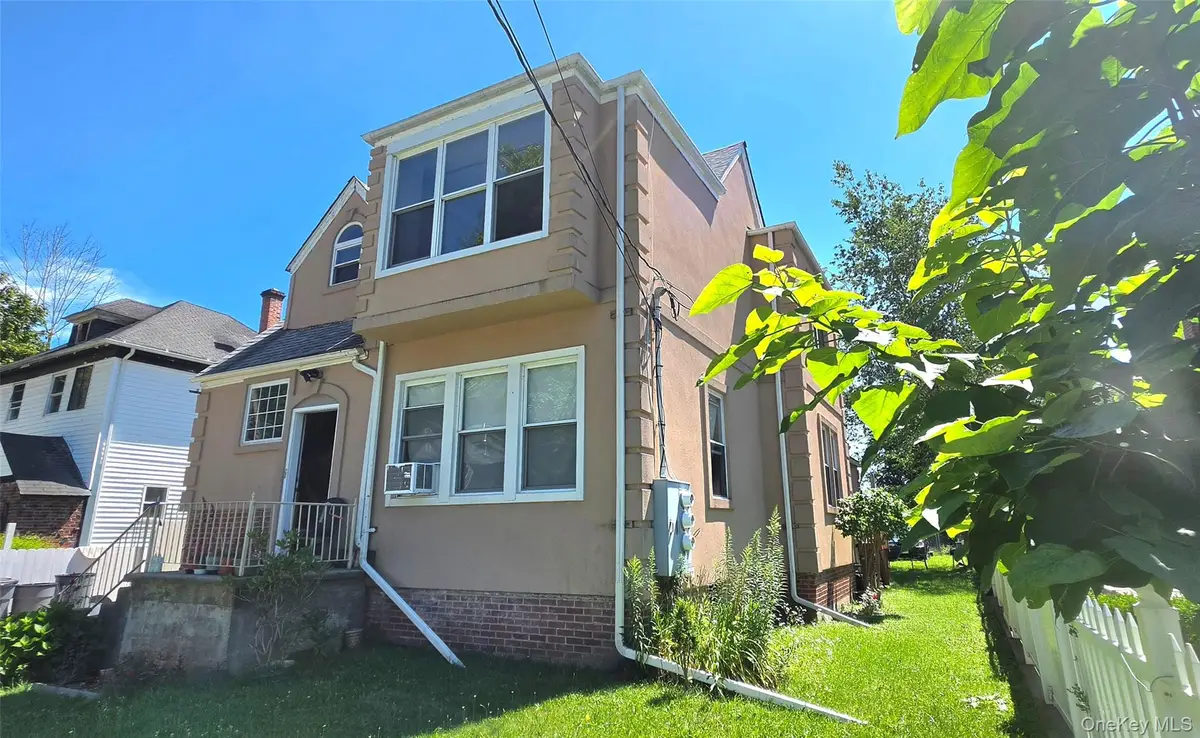 31 Cottage Street, Monticello, NY 12701 - #1