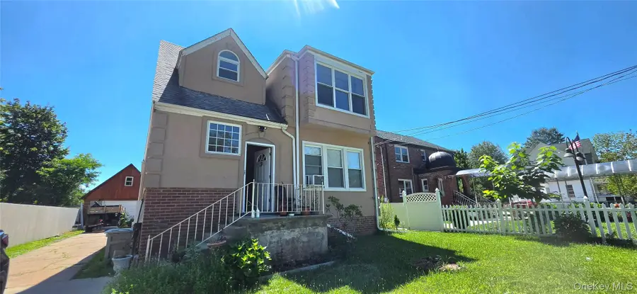 31 Cottage Street, Monticello, NY 12701 - #2