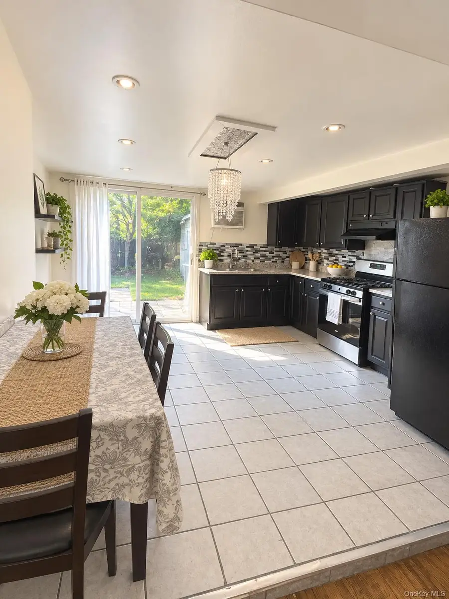 1183 Decatur Street, Brooklyn, NY 11207 - #3