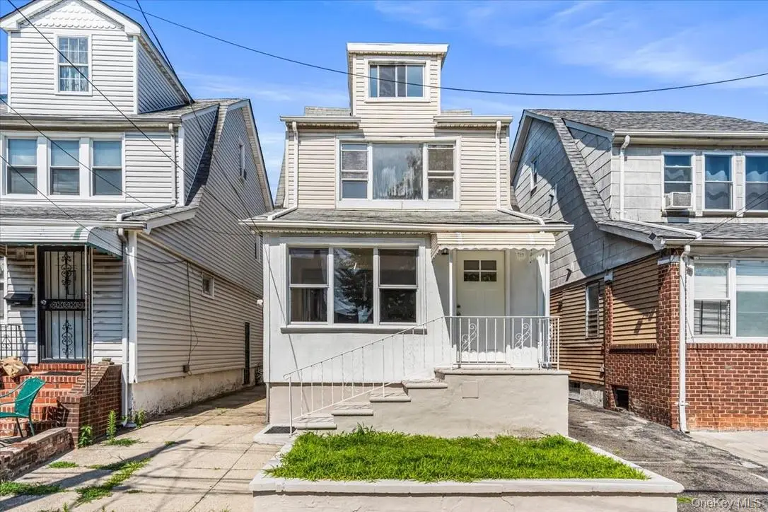 6134 Parsons Boulevard, Fresh Meadows, NY 11365 - #1