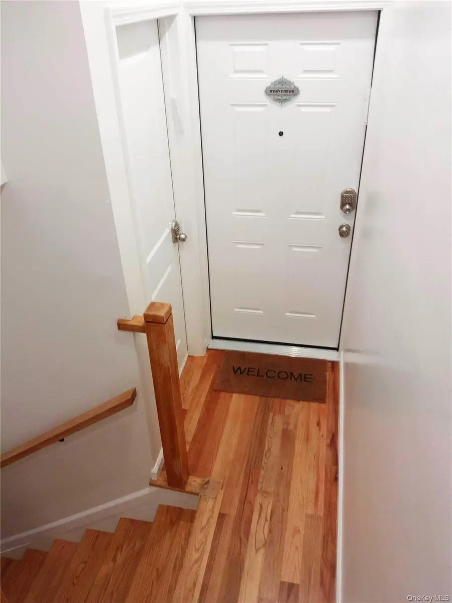 6 Amsterdam #304, Monroe, NY 10950 - #2