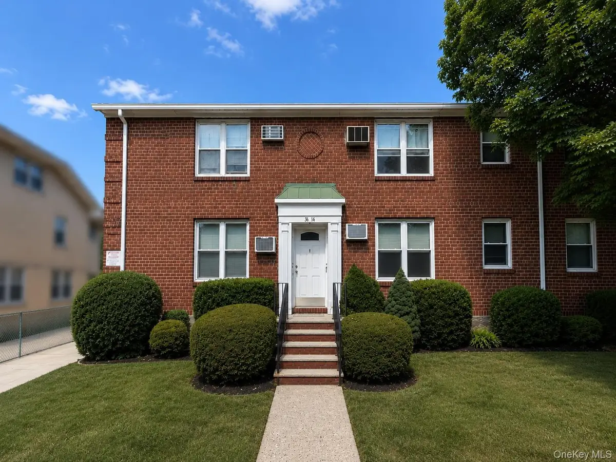 36-14 Utopia Parkway #F2, Flushing, NY 11358 - #1