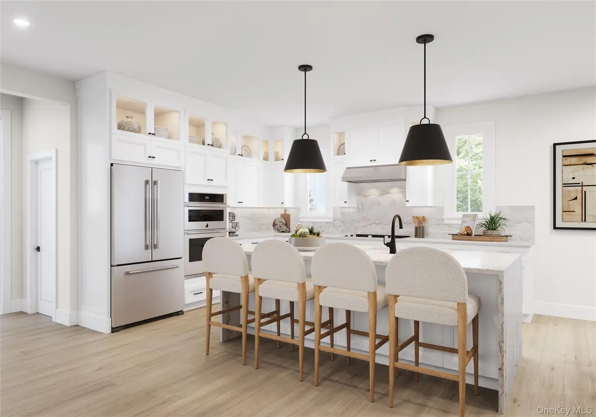 9 Victor Lane #8, Yonkers, NY 10701 - #1