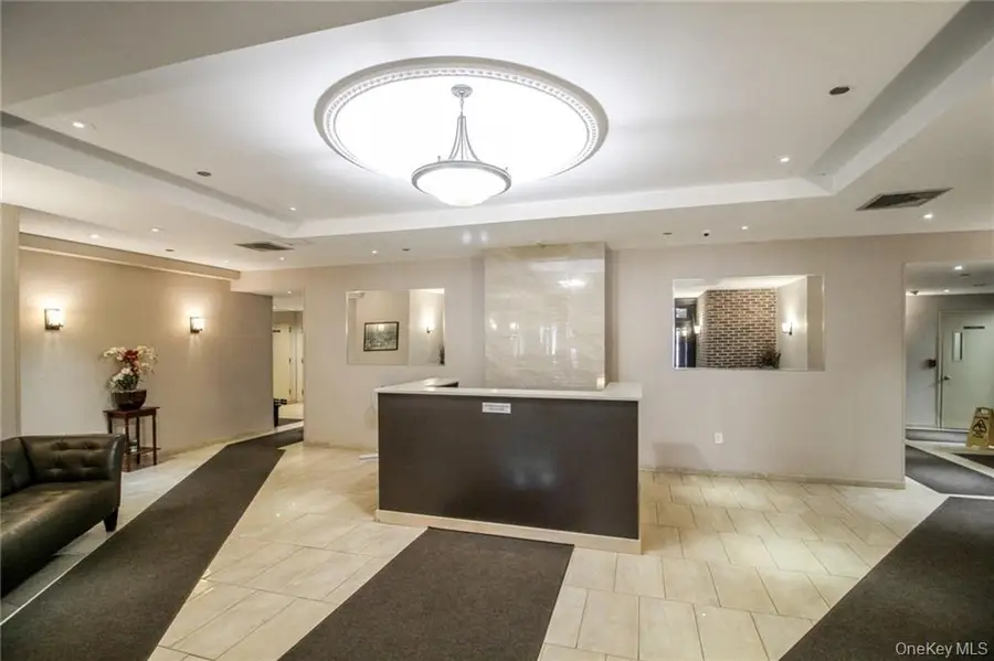 23 Water Grant Street #8I, Yonkers, NY 10701 - #3