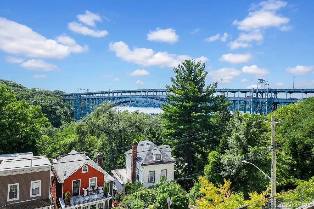 2287 Johnson Avenue #4F, Bronx, NY 10463 - #1