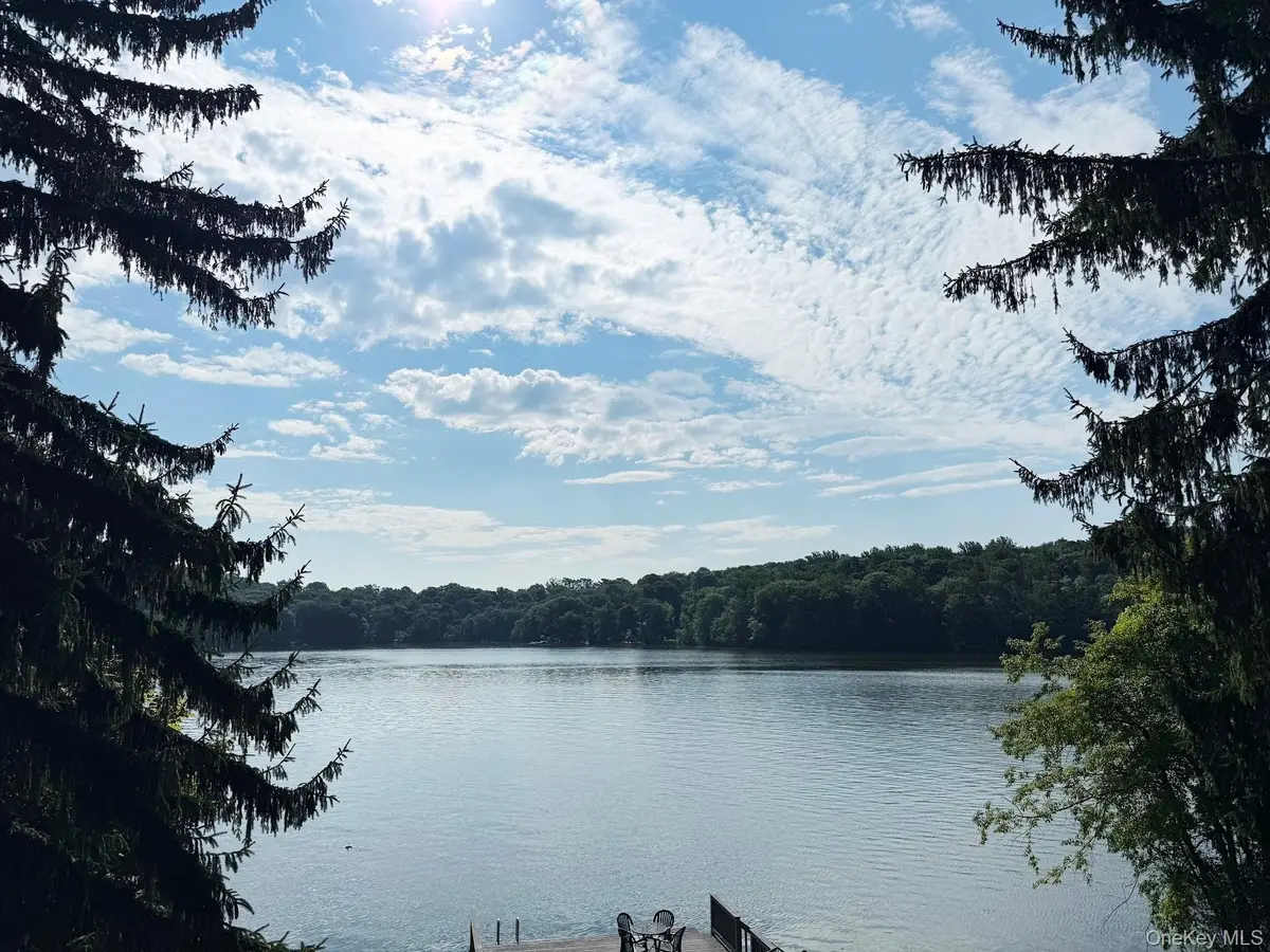11 Lakeside Road, Mahopac, NY 10541 - #1