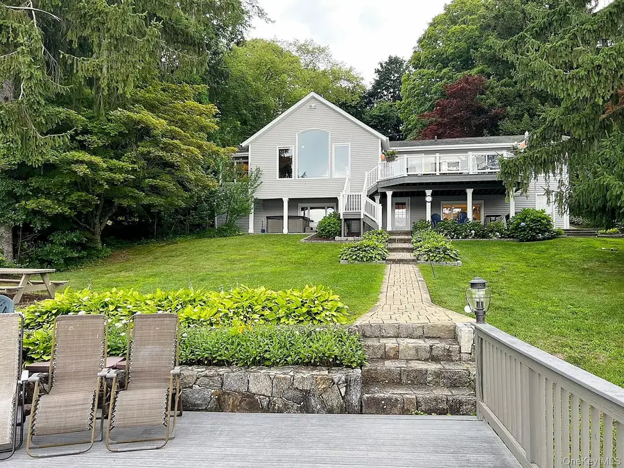 11 Lakeside Road, Mahopac, NY 10541 - #3