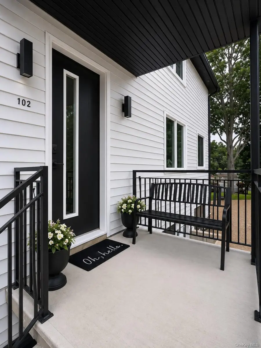 15 Treza Lane #102, Monroe, NY 10950 - #2