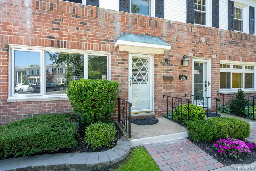 3000 Stevens Street #32, Oceanside, NY 11572 - #2