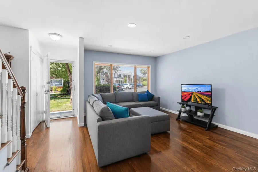 3000 Stevens Street #32, Oceanside, NY 11572 - #3