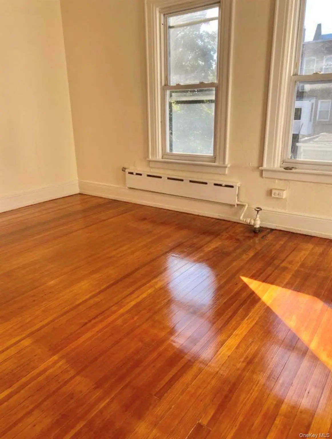 4122 163rd Street, Flushing, NY 11358 - #1