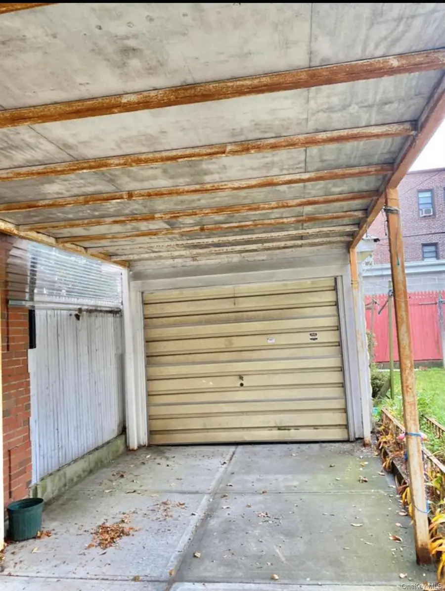 4122 163rd Street, Flushing, NY 11358 - #3