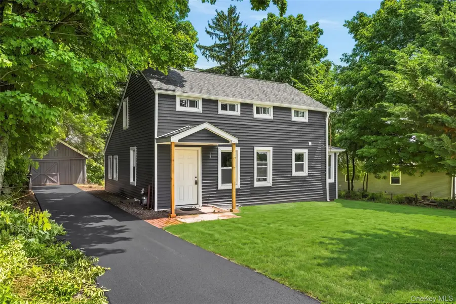 1630 Goshen Turnpike, Middletown, NY 10941 - #3