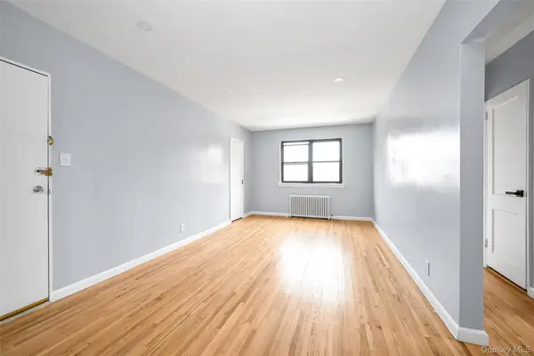 147-03 71st Avenue #55B, Kew Garden Hills, NY 11367