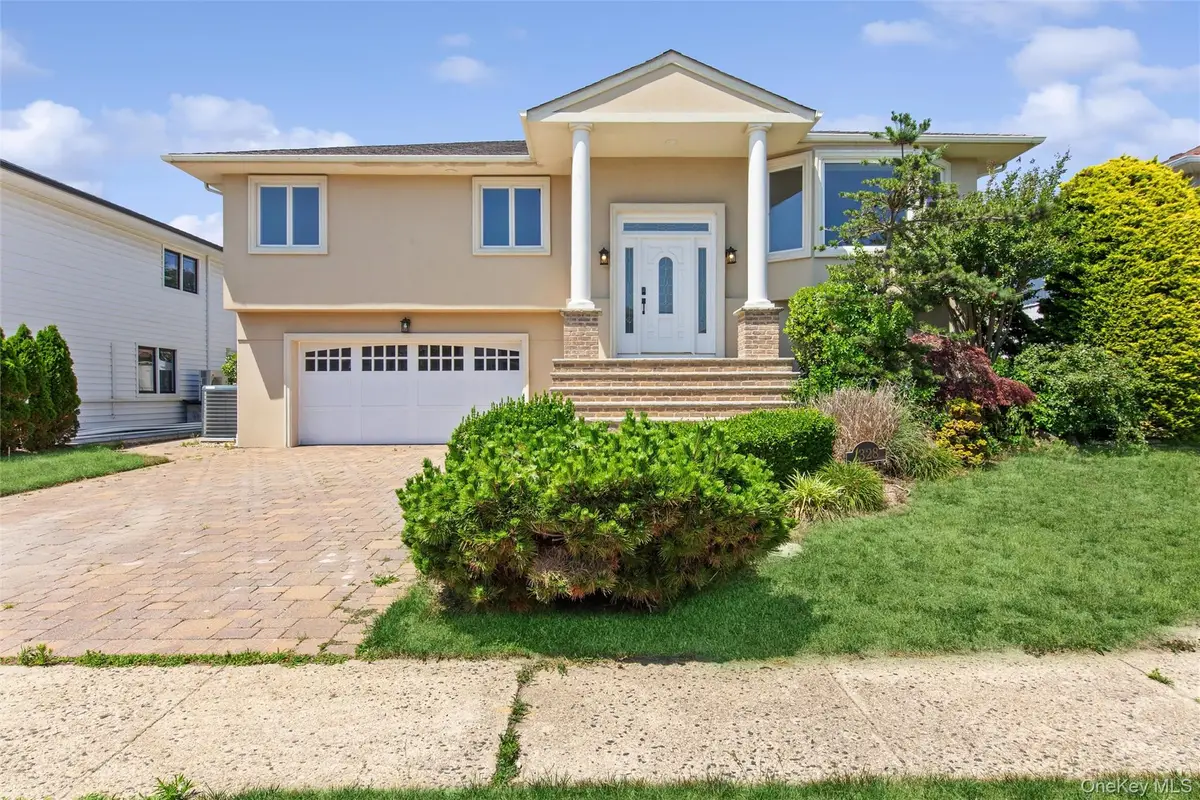 1328 Park Street, Atlantic Beach, NY 11509 - #1