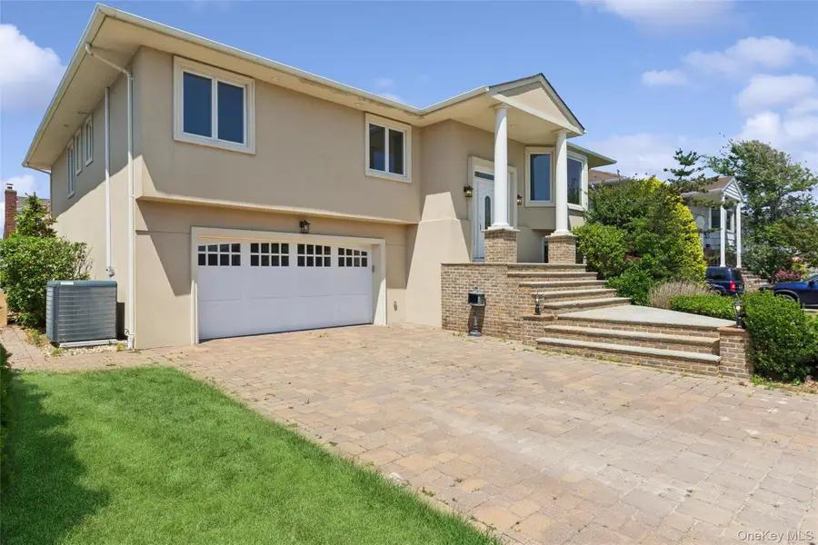 1328 Park Street, Atlantic Beach, NY 11509 - #2