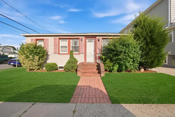 162 Baisley Avenue, East Rockaway, NY 11518