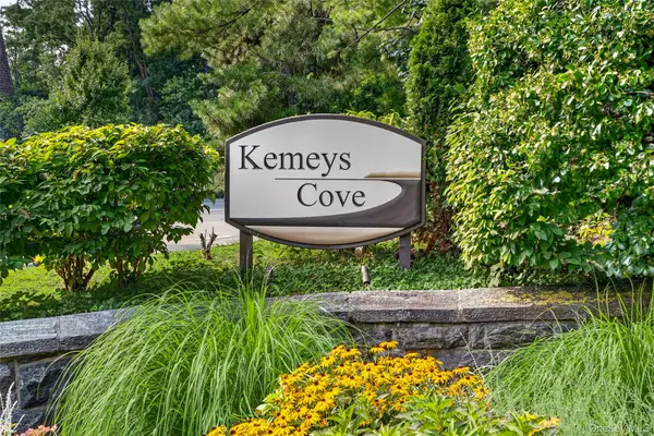 623 Kemeys Avenue #6-23, Briarcliff Manor, NY 10510