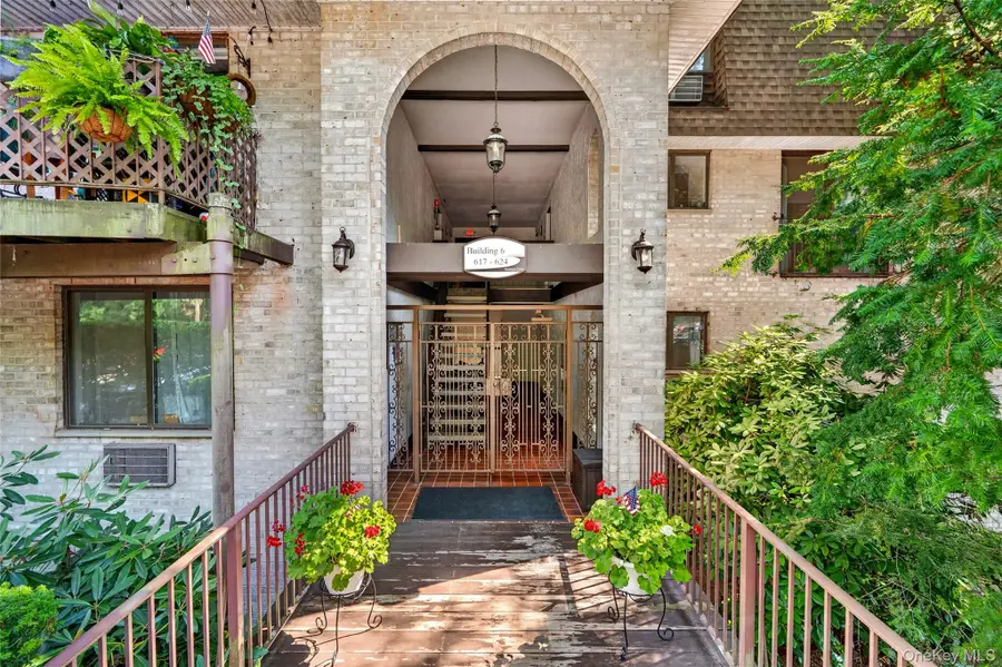 623 Kemeys Avenue #6-23, Briarcliff Manor, NY 10510 - #2