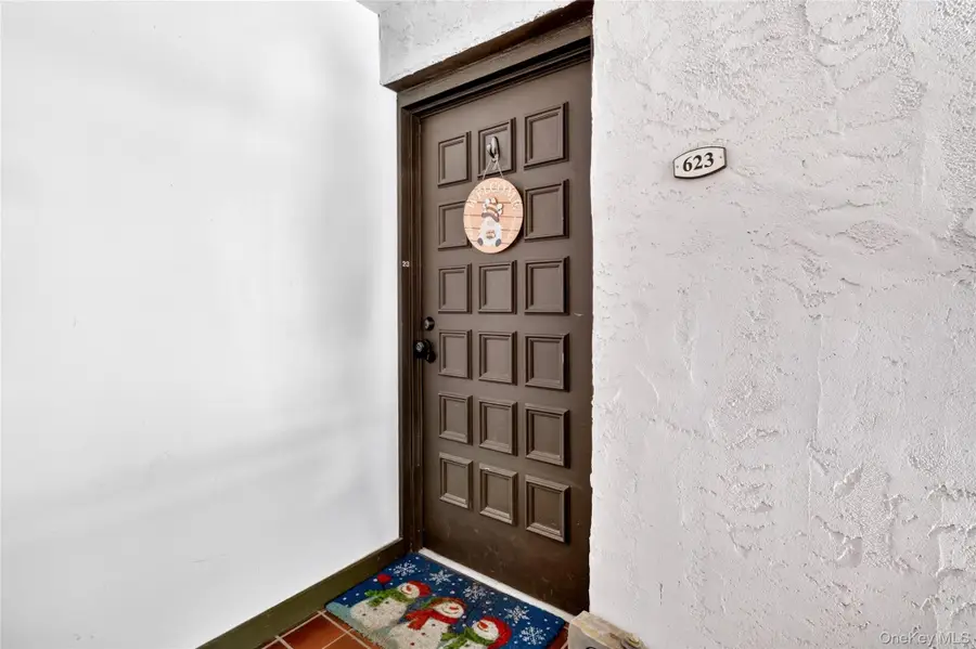623 Kemeys Avenue #6-23, Briarcliff Manor, NY 10510 - #3