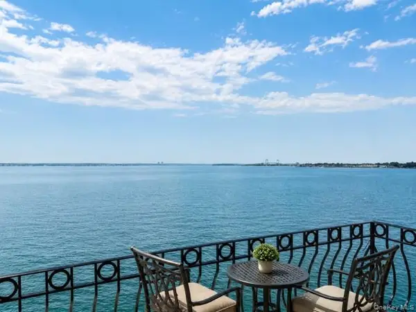 1432 Outlook Avenue #3, Bronx, NY 10465