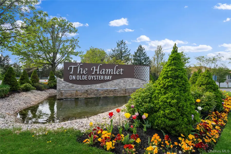 179 Sagamore Drive, Plainview, NY 11803 - #3