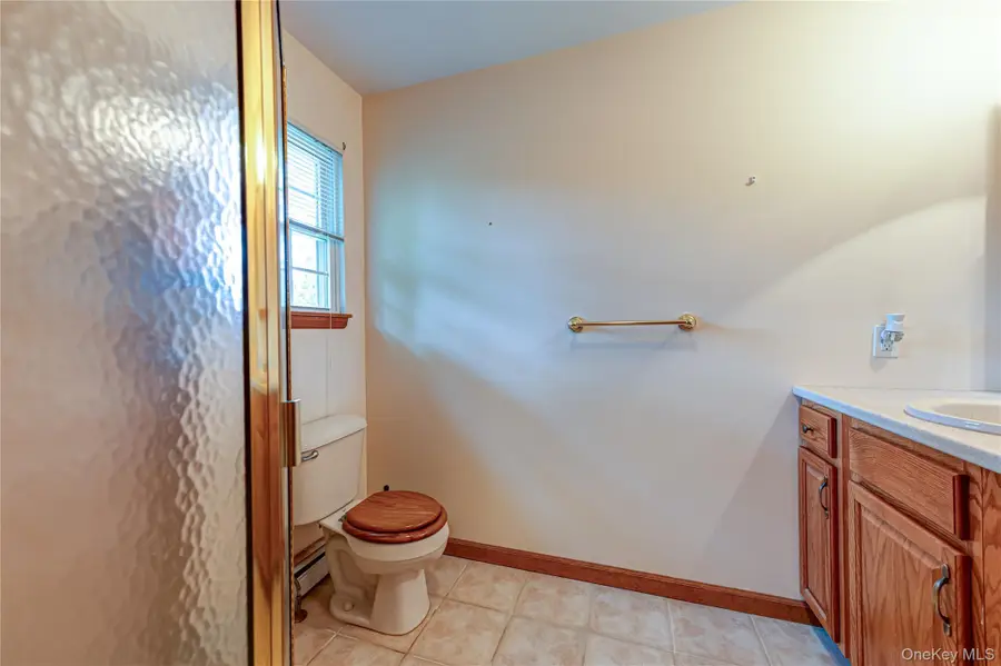 15 Washington Avenue, Miller Place, NY 11764 - #3