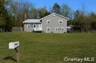 360 Laurel Avenue, Fallsburg, NY 12733 - #1