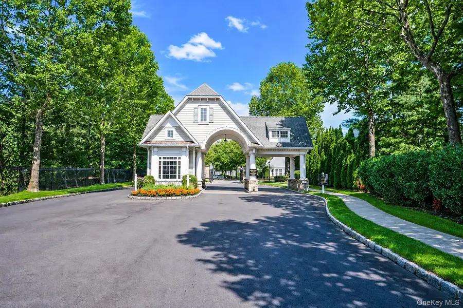 14 Concerto Drive, Lake Grove, NY 11755 - #3