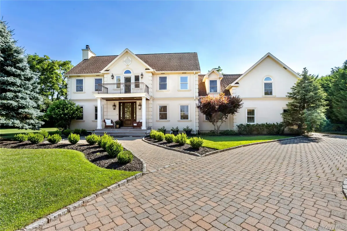705 Gus Drive, East Marion, NY 11939 - #1