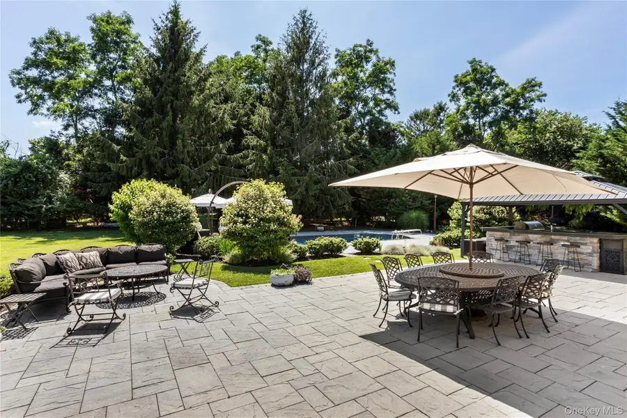 705 Gus Drive, East Marion, NY 11939 - #3