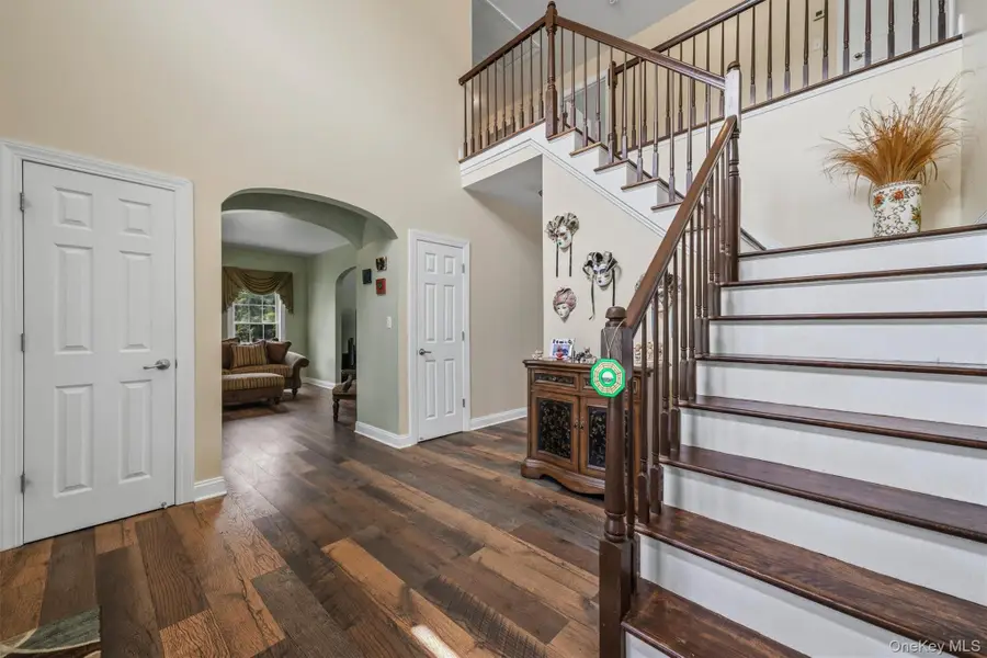 7 Seaman Court, Highland Mills, NY 10930 - #3