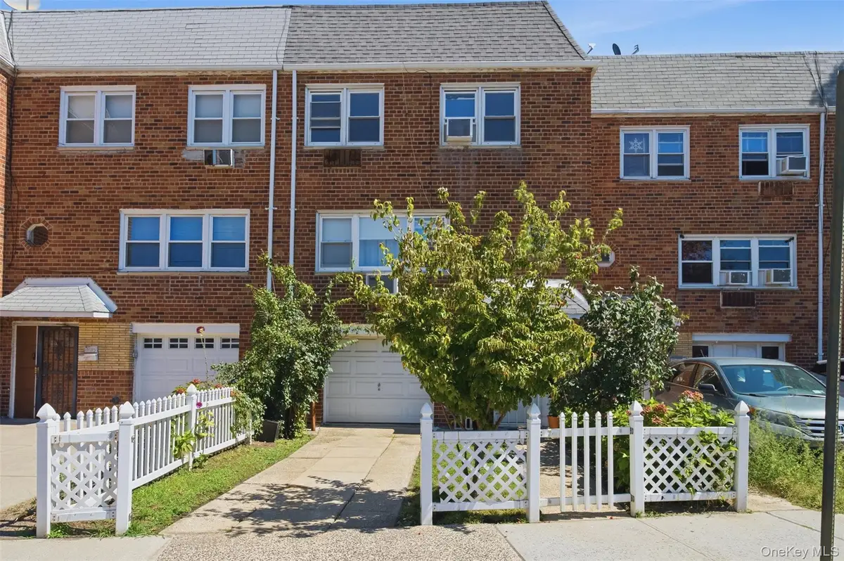 30-17 Francis Lewis Boulevard, Flushing, NY 11358 - #1
