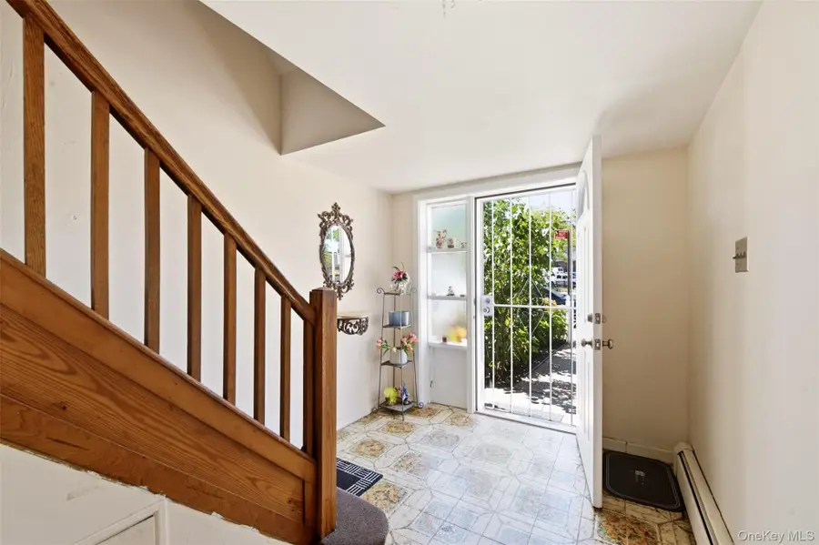 30-17 Francis Lewis Boulevard, Flushing, NY 11358 - #3