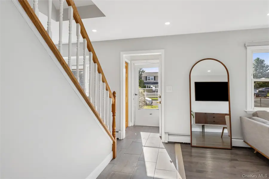 75 Ranch Lane, Levittown, NY 11756 - #3
