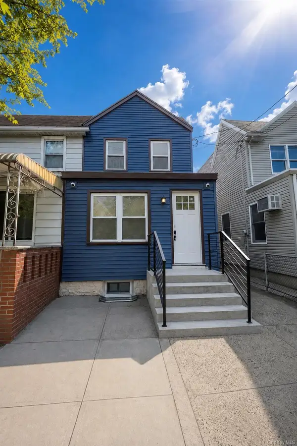 1852 E 34th Street, Brooklyn, NY 11234
