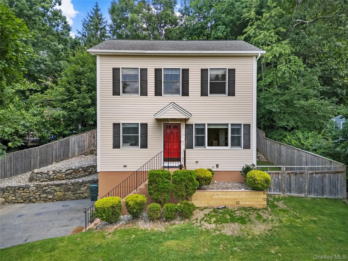 36 Grandview Drive, Mahopac, NY 10541 - #1