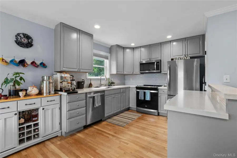 36 Grandview Drive, Mahopac, NY 10541 - #3
