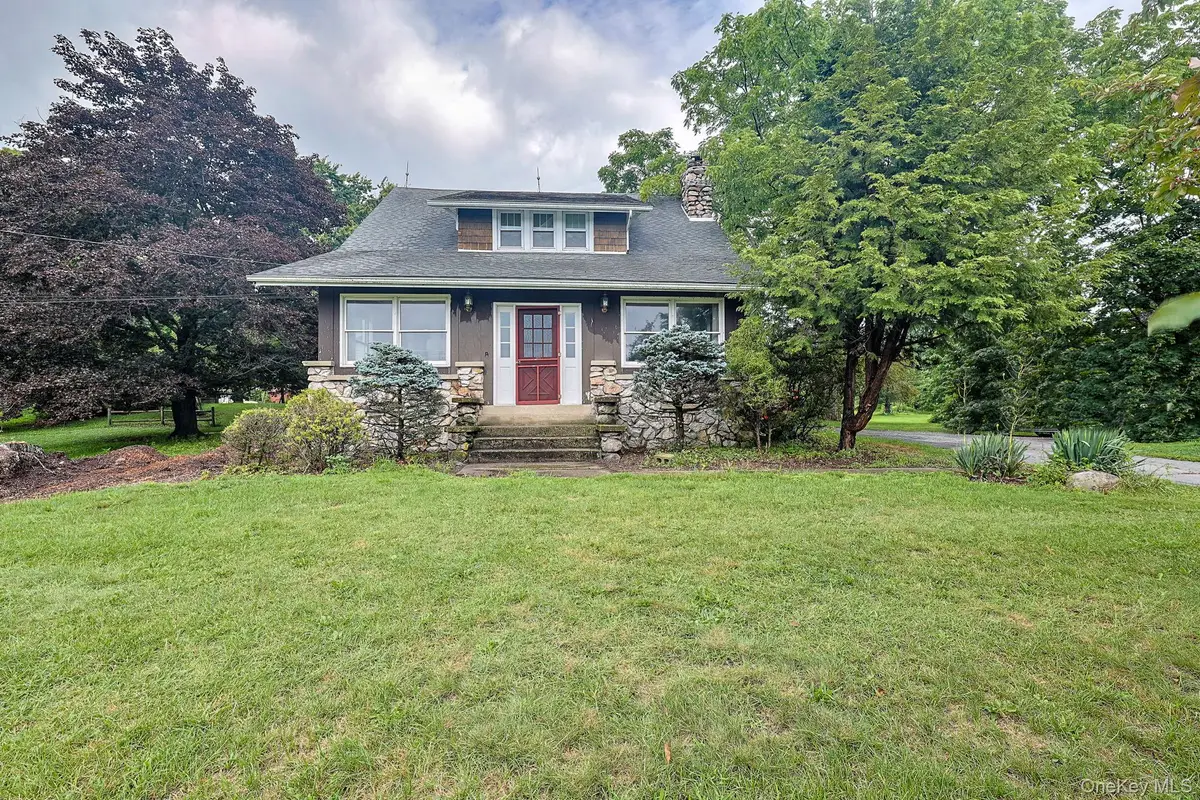 1 County Route 49, Slate Hill, NY 10973 - #1