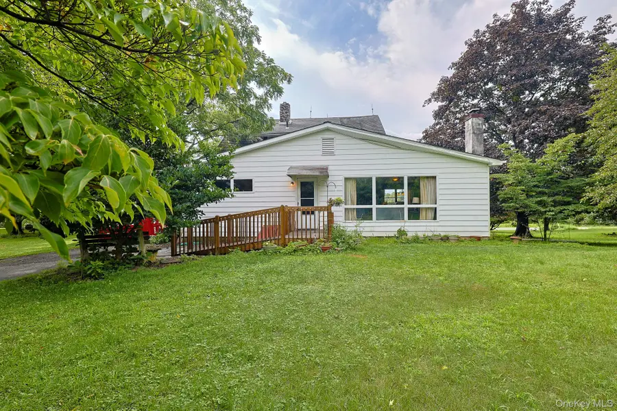 1 County Route 49, Slate Hill, NY 10973 - #2