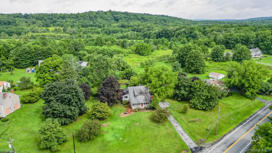 1 County Route 49, Slate Hill, NY 10973 - #3