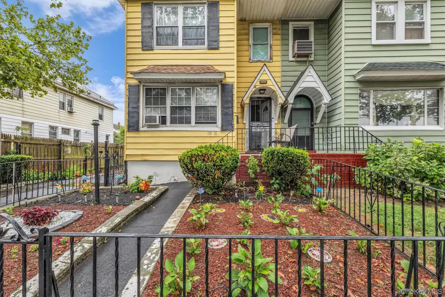 11510 Van Wyck Expressway, South Ozone Park, NY 11420 - #2