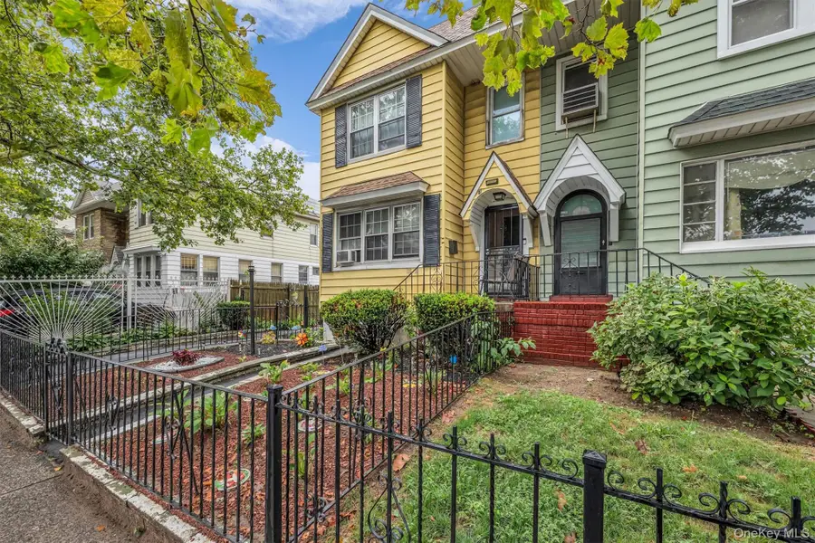 11510 Van Wyck Expressway, South Ozone Park, NY 11420 - #3