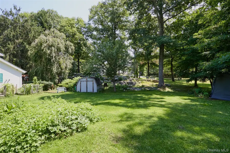 140 Nardin Road, Lake Peekskill, NY 10537 - #2