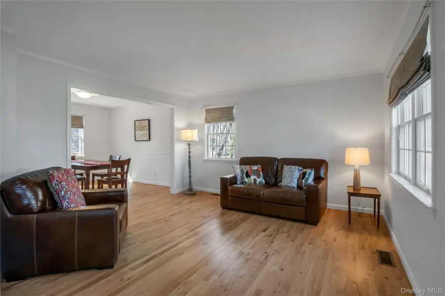 40 Brook Street, Mount Kisco, NY 10549 - #2