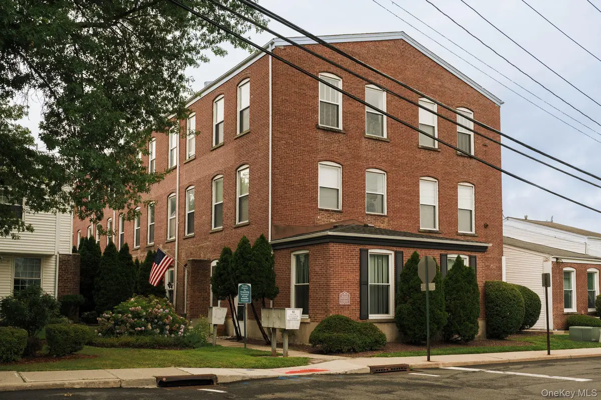 34 Village Mill, Haverstraw, NY 10927 - #1