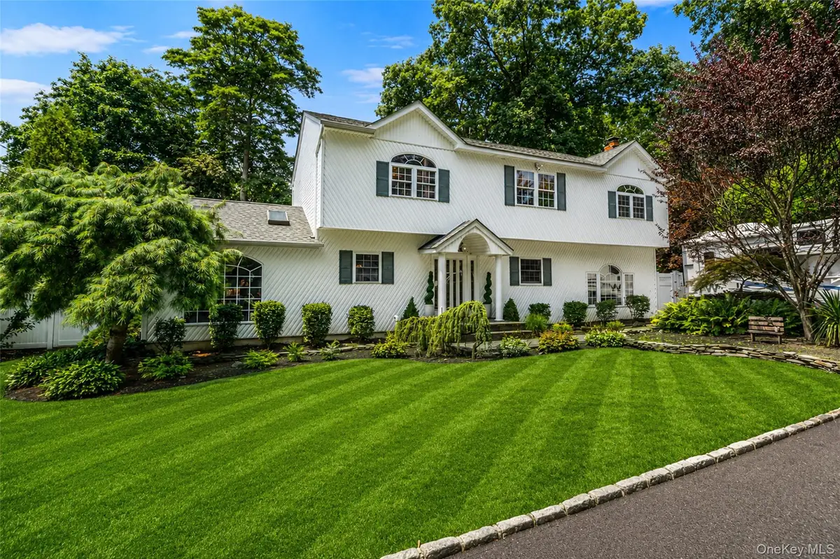 14 Locust Street, Lake Ronkonkoma, NY 11779 - #1