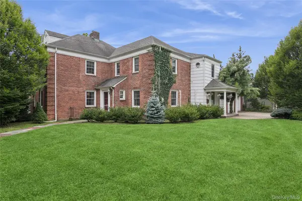 23 Westminster Road, West Hempstead, NY 11552