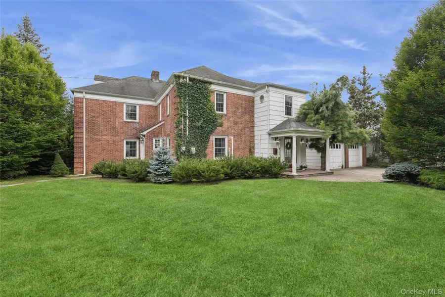 23 Westminster Road, West Hempstead, NY 11552 - #2